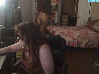 ireallysquirt