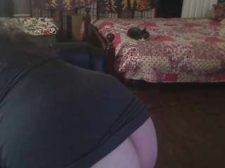 ireallysquirt