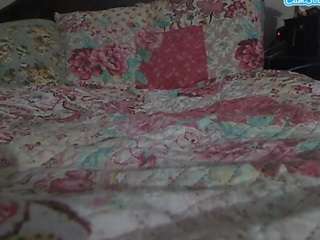 ireallysquirt webcam