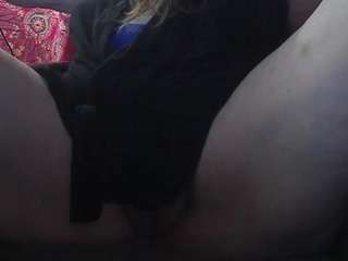 ireallysquirt webcam model