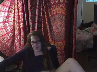 ireallysquirt webcam