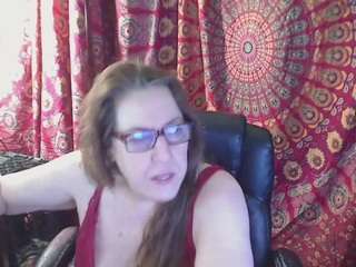 ireallysquirt webcam