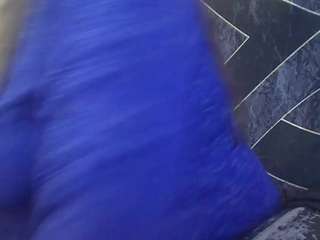 ireallysquirt Live Webcam on CamSoda