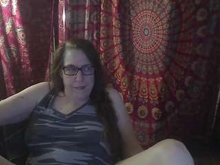 ireallysquirt myfreecams