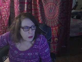 ireallysquirt Live Webcam on CamSoda