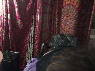 ireallysquirt webcam