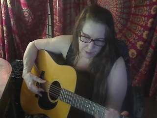 ireallysquirt webcam