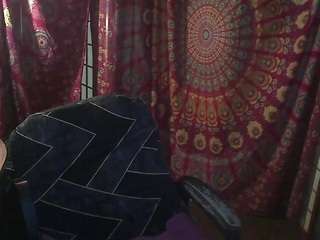 ireallysquirt webcam