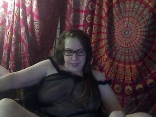 ireallysquirt webcam