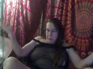 ireallysquirt webcam