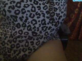 ireallysquirt webcam