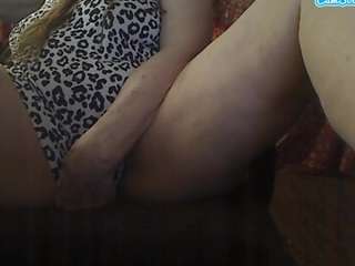 ireallysquirt webcam