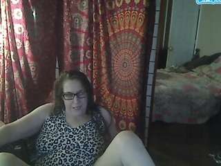 ireallysquirt webcam