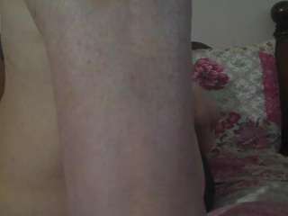 ireallysquirt Live Webcam on CamSoda