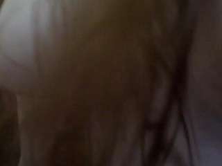 ireallysquirt webcam