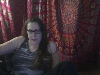 ireallysquirt webcam