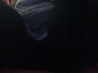 ireallysquirt webcam