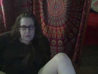 ireallysquirt webcam