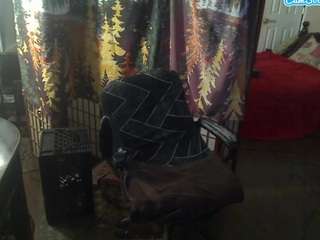 ireallysquirt's CamSoda show and profile