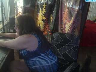 ireallysquirt webcam