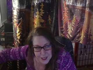 ireallysquirt live cam profile