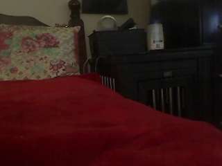 ireallysquirt webcam