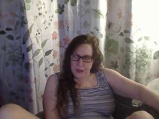 ireallysquirt webcam