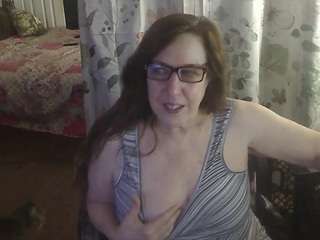 ireallysquirt webcam