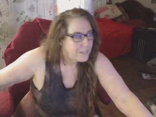 ireallysquirt