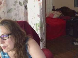 ireallysquirt