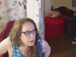 ireallysquirt
