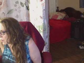 ireallysquirt