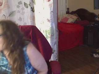ireallysquirt