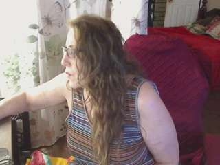 ireallysquirt