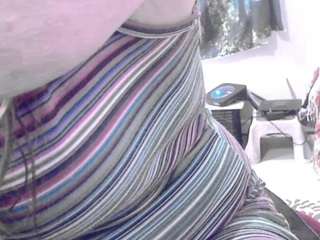 ireallysquirt