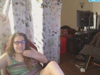 ireallysquirt
