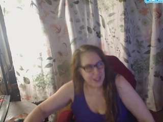 ireallysquirt