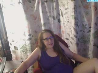 ireallysquirt