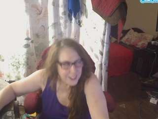 ireallysquirt