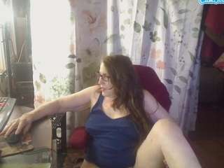 ireallysquirt