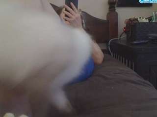 ireallysquirt