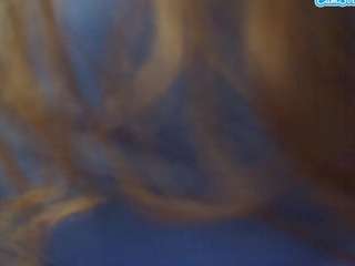 ireallysquirt