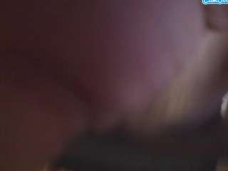 ireallysquirt's live room