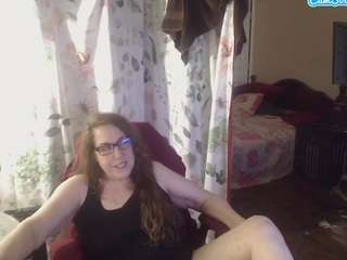 ireallysquirt