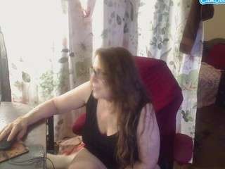 ireallysquirt