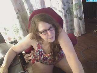 ireallysquirt