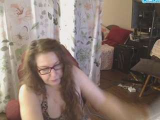 ireallysquirt
