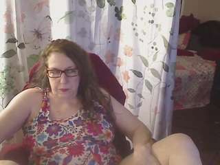 ireallysquirt