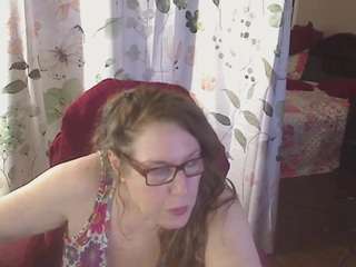 ireallysquirt