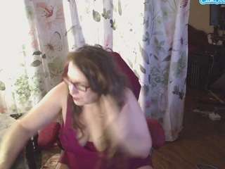 ireallysquirt